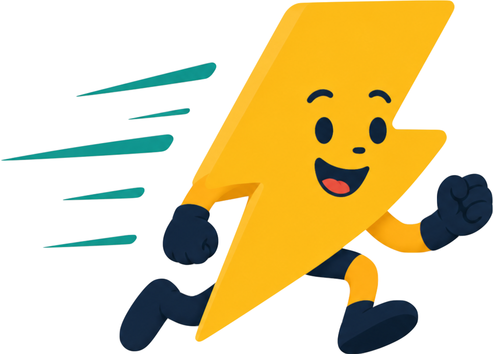 EnergyPlus logo