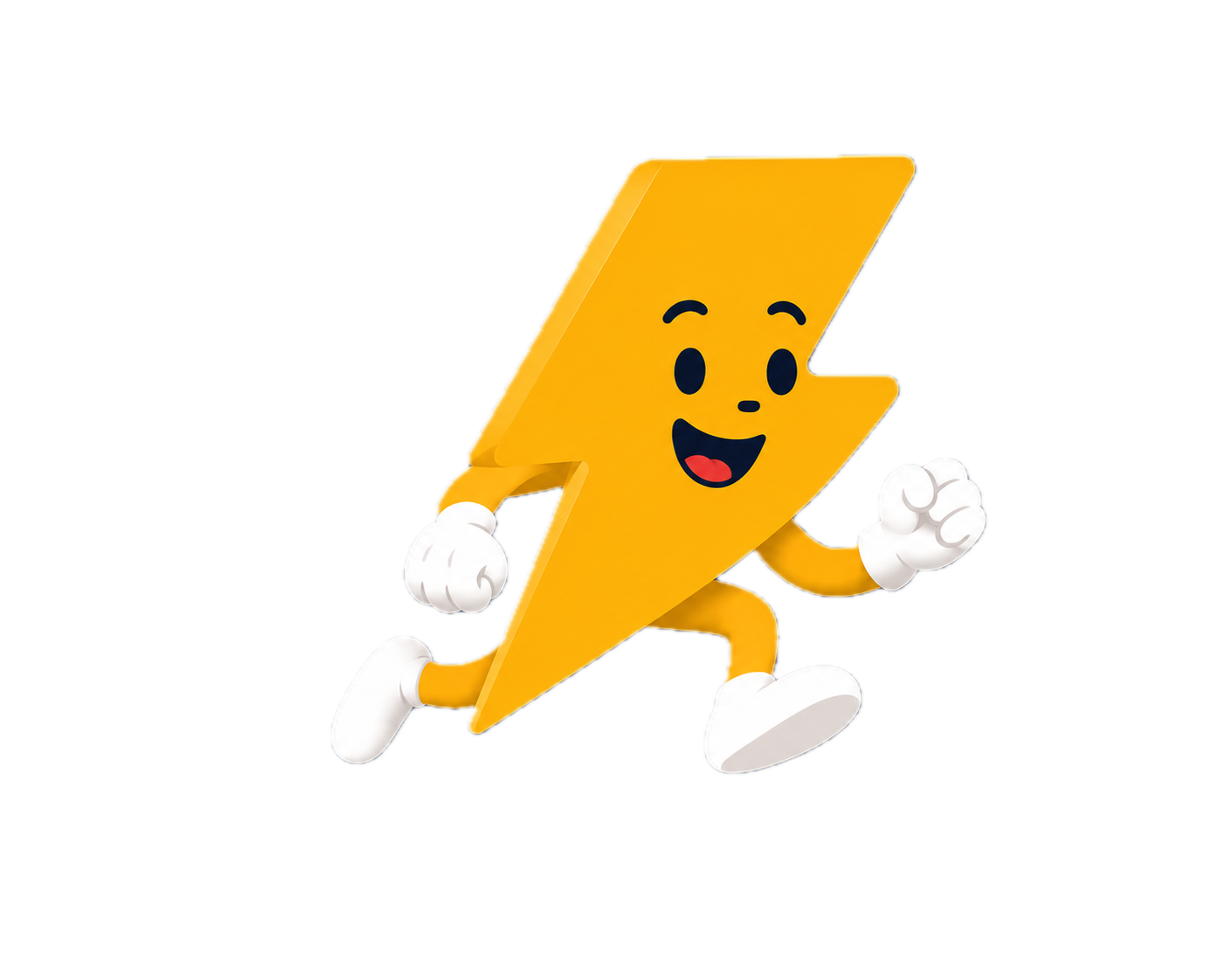 EnergyPlus logo